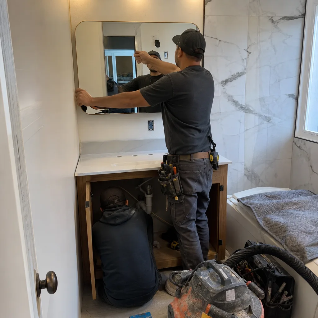Home Additions & ADU in Berkeley